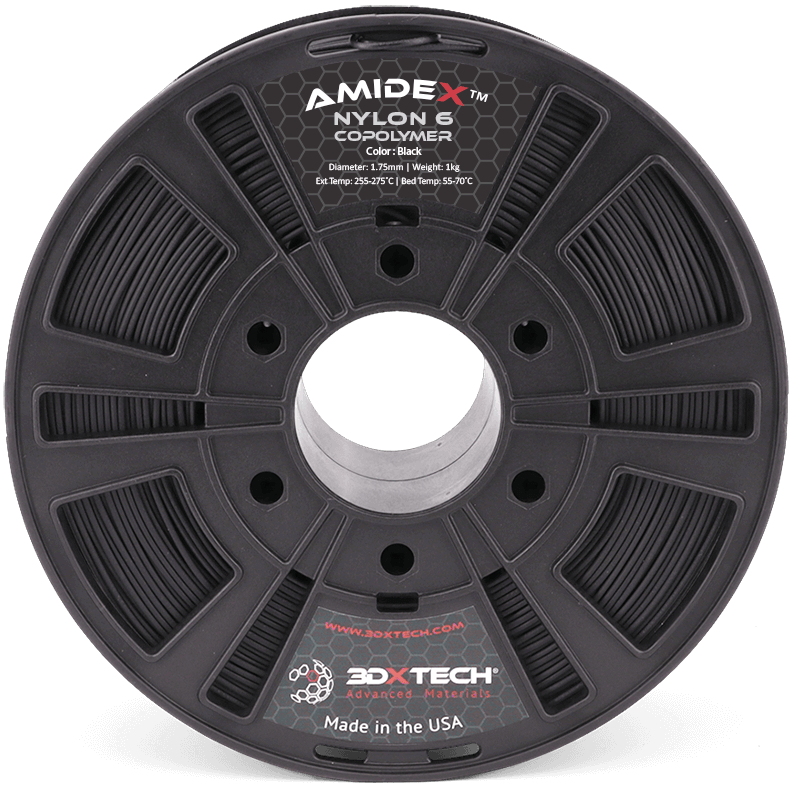 Filamento 3DXTech Nylon 6-66