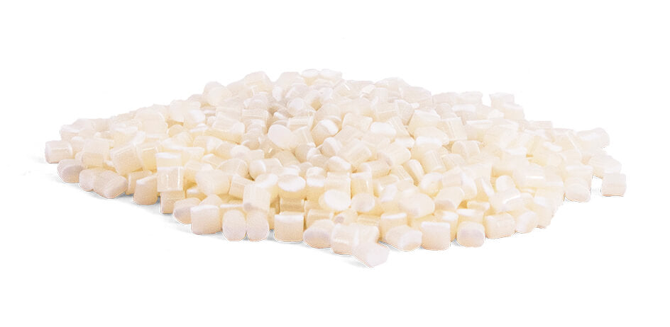 Pellet para impressao 3D de grande formato