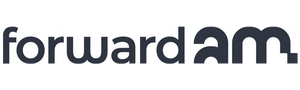 Logotipo Forward-AM