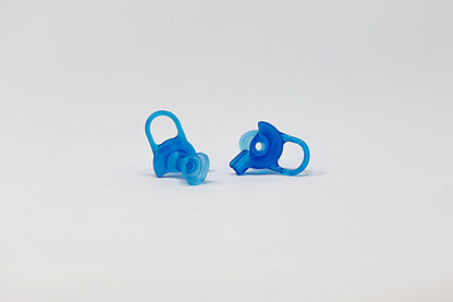 Resina Loctite 3D MED414