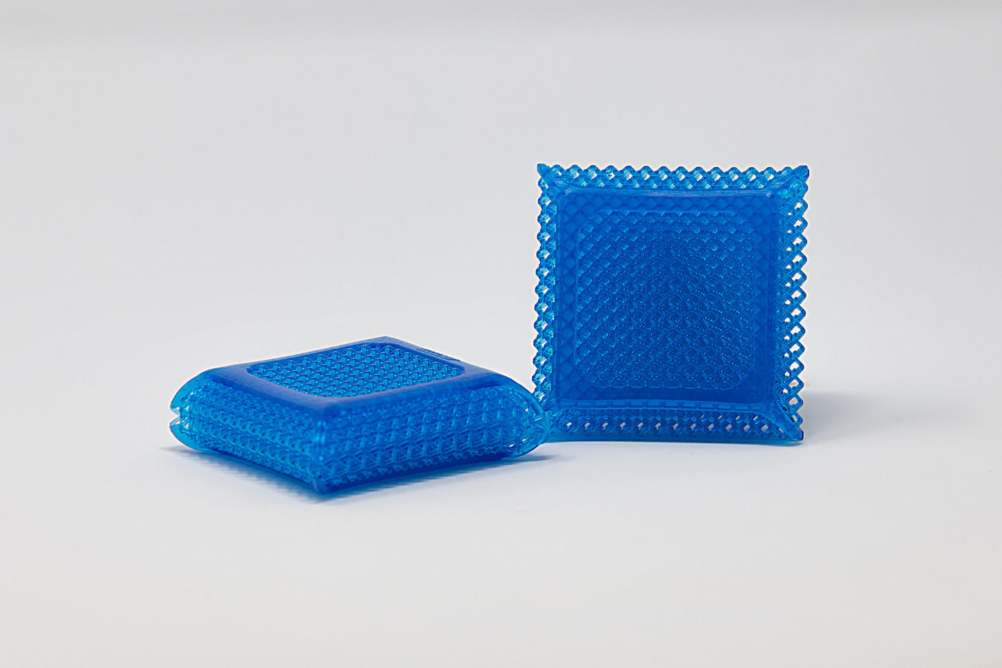 Resina Loctite 3D MED414