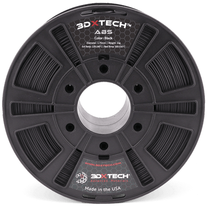 Filamento 3DXTech ABS