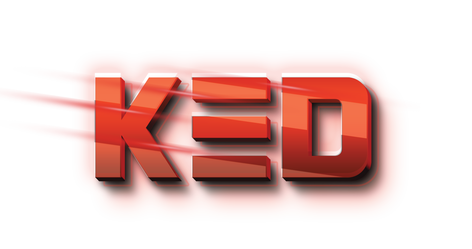 Logotipo KED