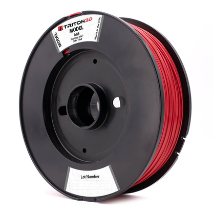 Triton ABS - Stratasys Compatible - imagem 2
