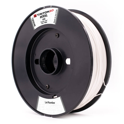 Triton ABS - Stratasys Compatible - imagem 3