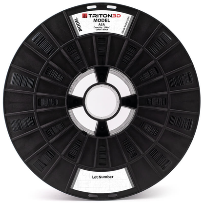 TRITON™ ASA - Stratasys® Compatible - imagem 3