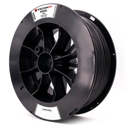 TRITON™ ASA - Stratasys® Compatible - imagem 2