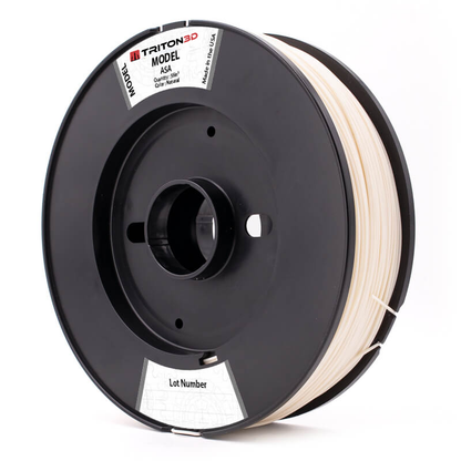 TRITON™ ASA - Stratasys® Compatible - imagem 6