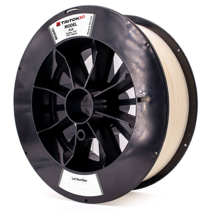 TRITON™ ASA - Stratasys® Compatible - imagem 7