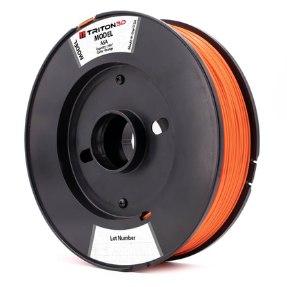 TRITON™ ASA - Stratasys® Compatible - imagem 4