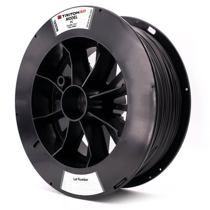 TRITON™ PC - Stratasys Compatible - imagem 1