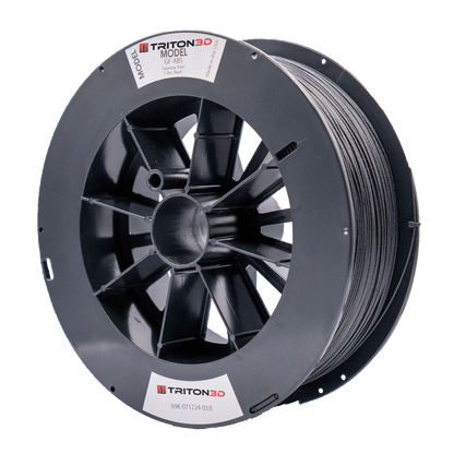 Triton ABS+GF - Stratasys Compatible - imagem 1