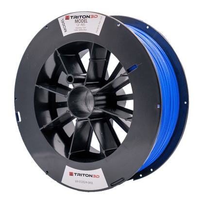 Triton ABS+GF - Stratasys Compatible - imagem 2