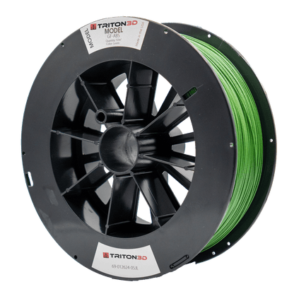 Triton ABS+GF - Stratasys Compatible - imagem 3