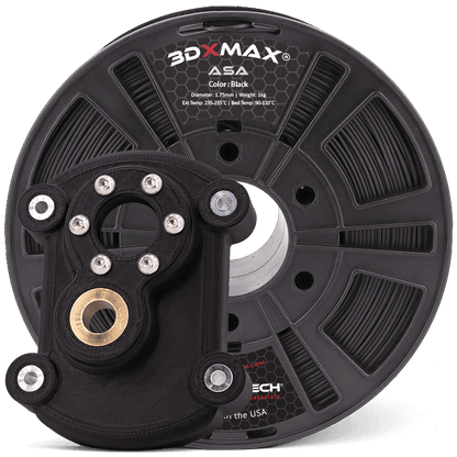 Filamento 3DXTech ASA