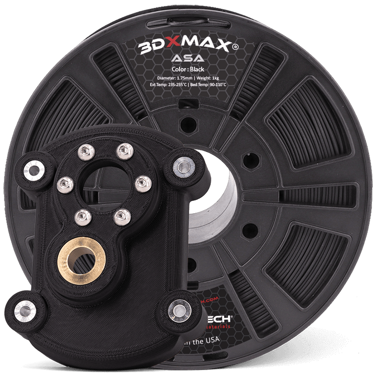 Filamento 3DXTech ASA