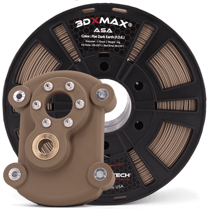 Filamento 3DXTech ASA