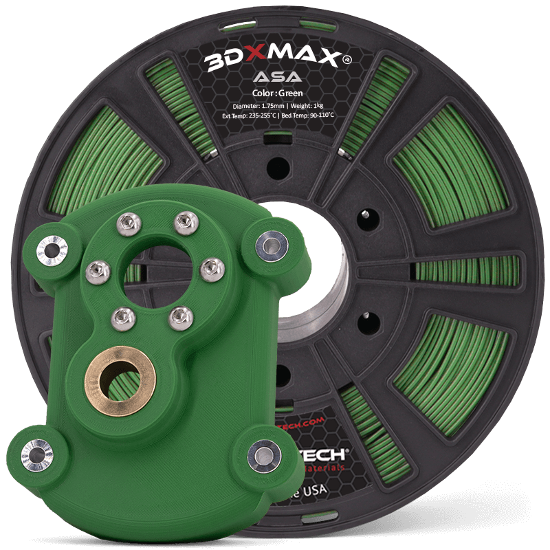 Filamento 3DXTech ASA
