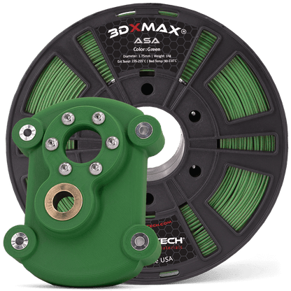 Filamento 3DXTech ASA