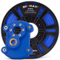 Filamento 3DXTech 3DXMAX ASA 1,75 mm Reflex Blue 1 kg