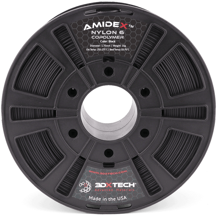 Filamento 3DXTech Nylon 6-66