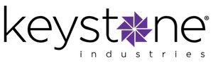 Logotipo Keystone