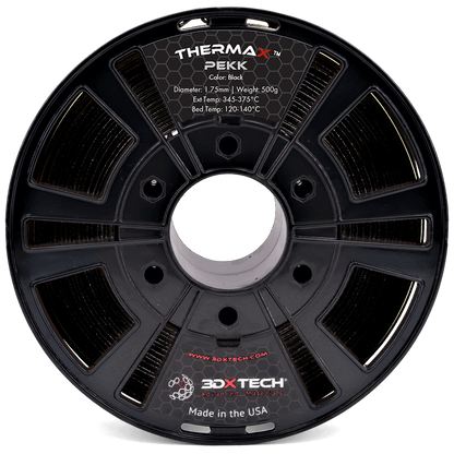 Filamento 3DXTech PEKK-A