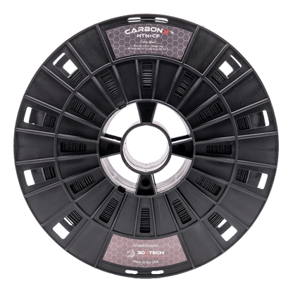 Filamento 3DXTech HTN+CF
