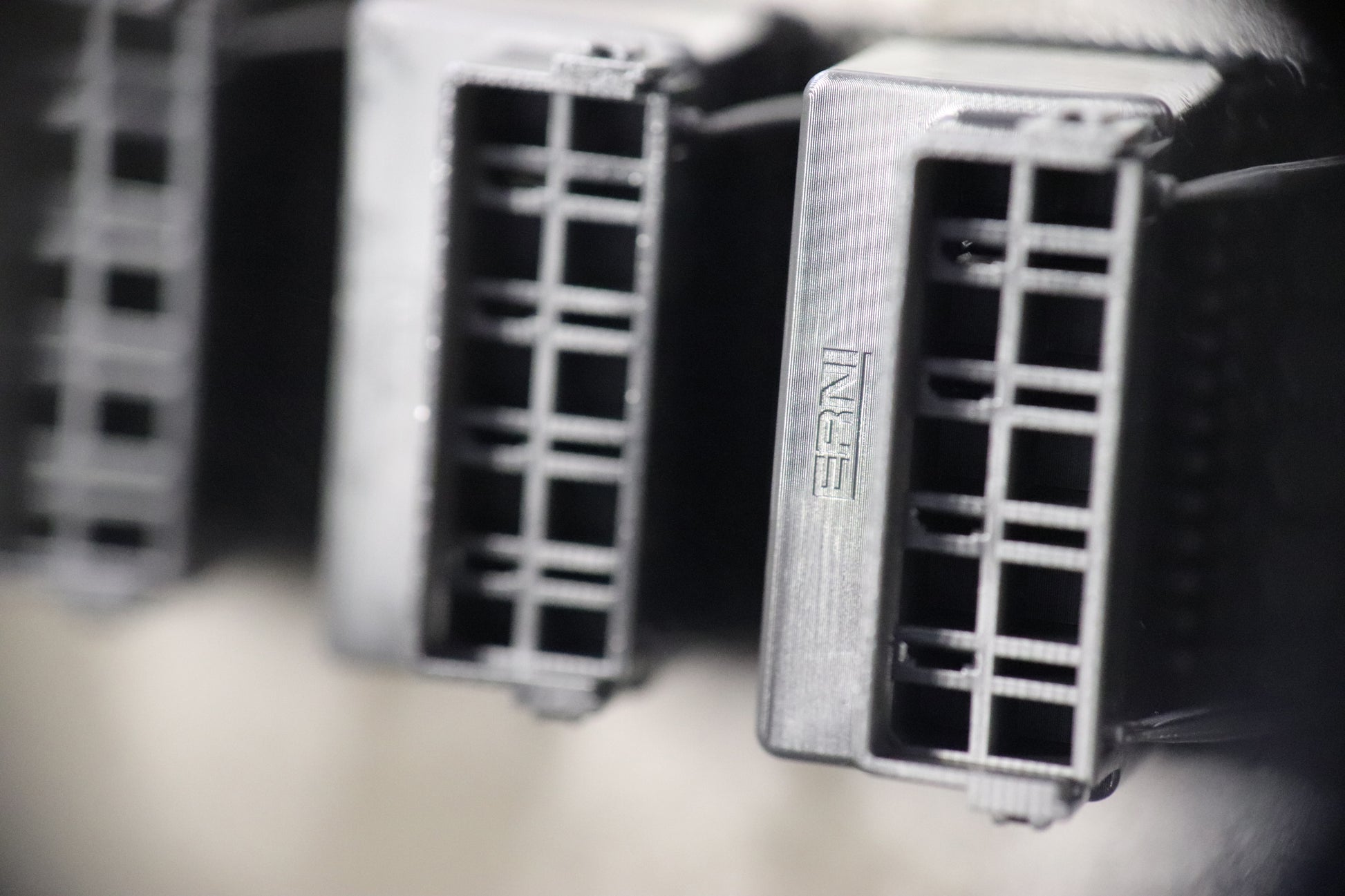 Resina Loctite 3D 3955