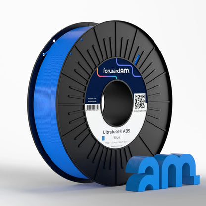 Filamento ABS - Forward-AM