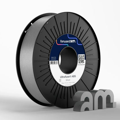 Filamento ABS - Forward-AM