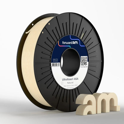 Filamento ASA - Forward-AM