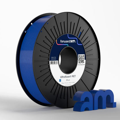 Filamento PET - Forward-AM