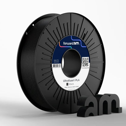 Filamento PLA - Forward-AM