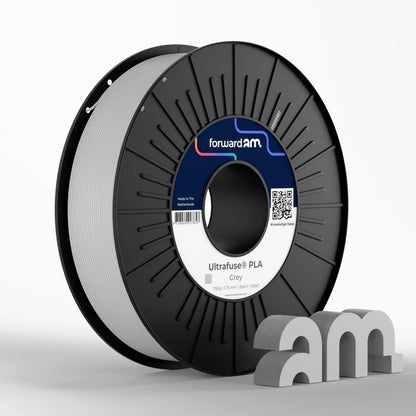 Filamento PLA - Forward-AM