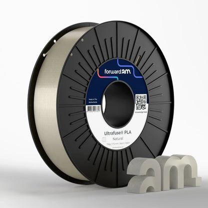 Filamento PLA - Forward-AM