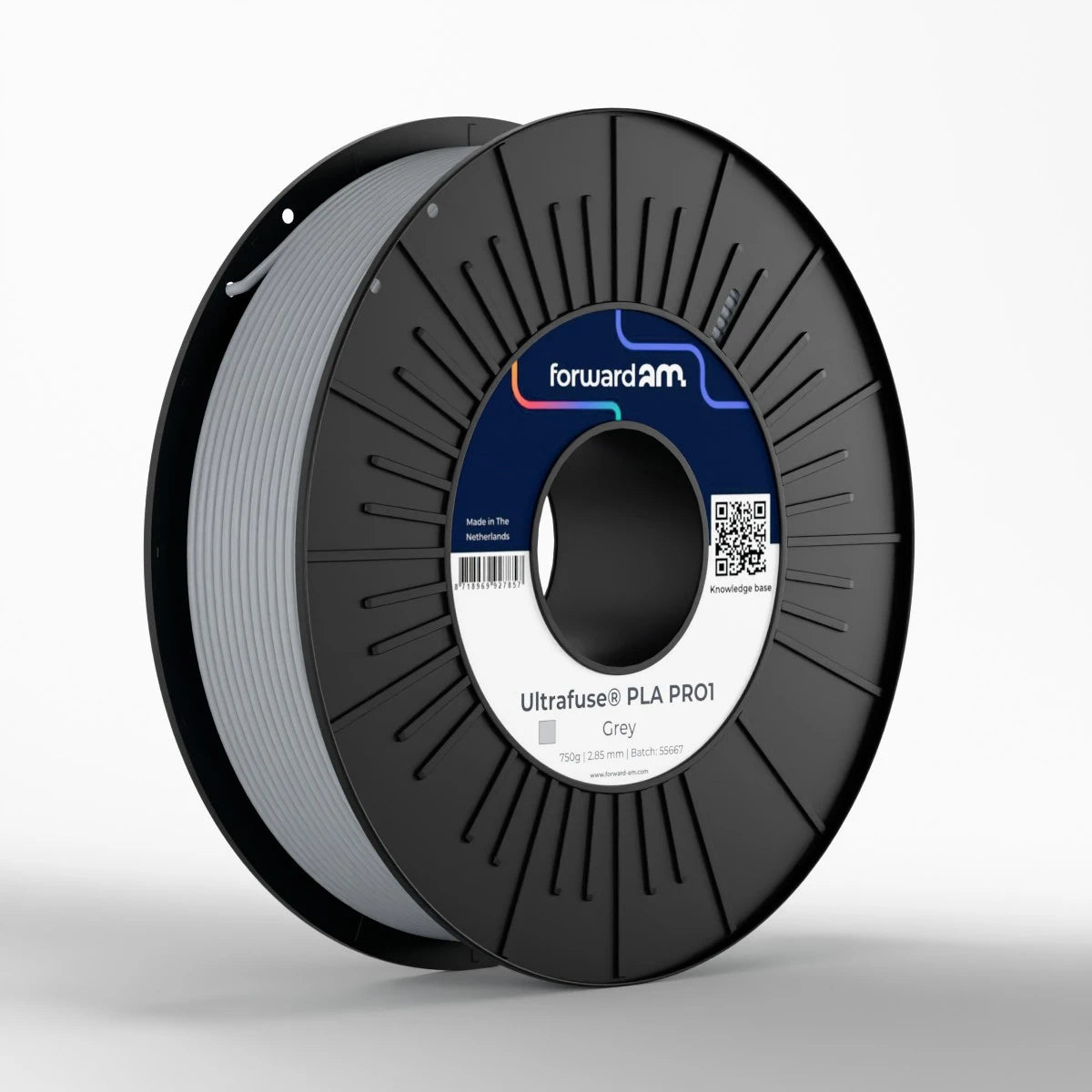 Filamento PLA PRO1 - Forward-AM