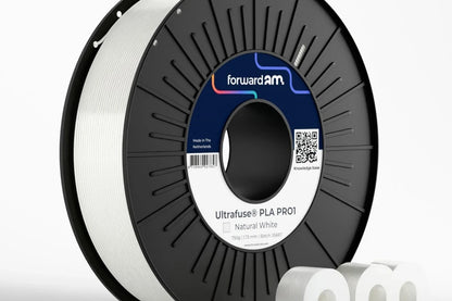 Filamento PLA PRO1 - Forward-AM