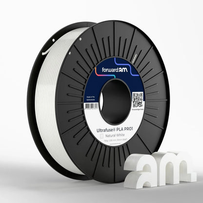 Filamento PLA PRO1 - Forward-AM