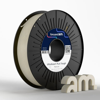 Filamento PLA Tough - Forward-AM