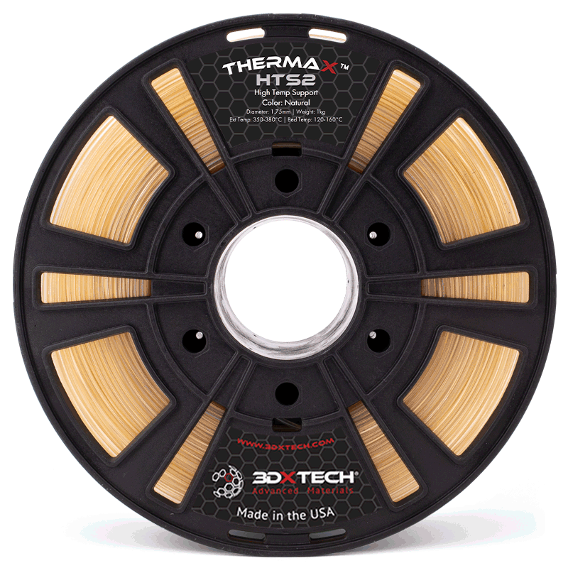 Filamento 3DXTech HTS2