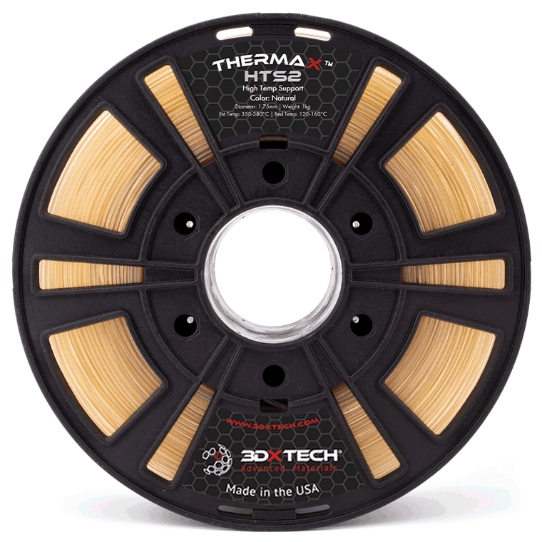 Filamento 3DXTech HTS2