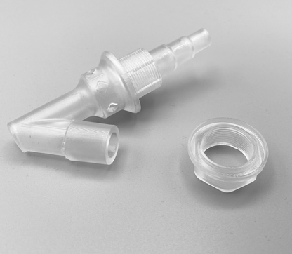 Resina Loctite 3D MED412