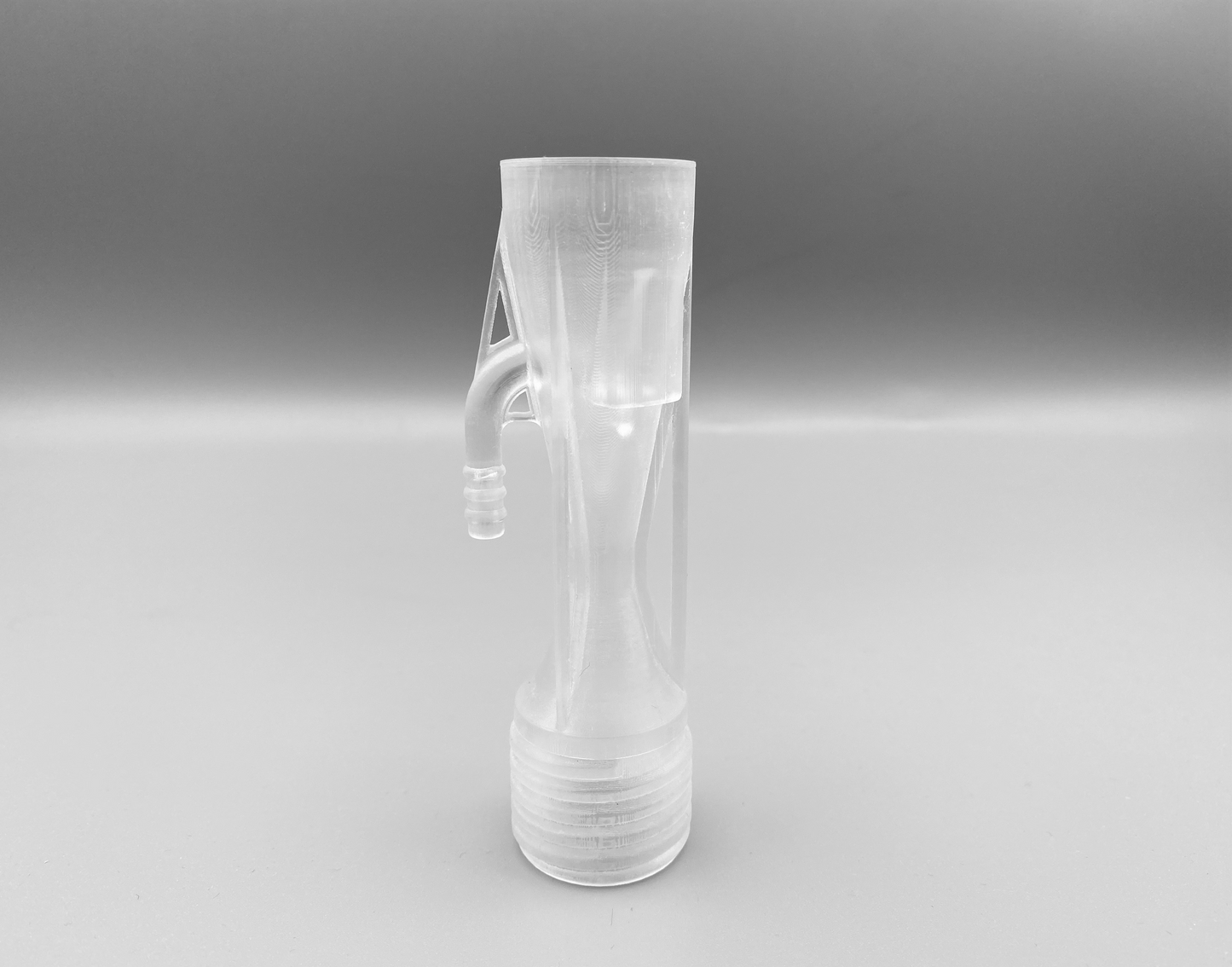 Resina Loctite 3D MED413