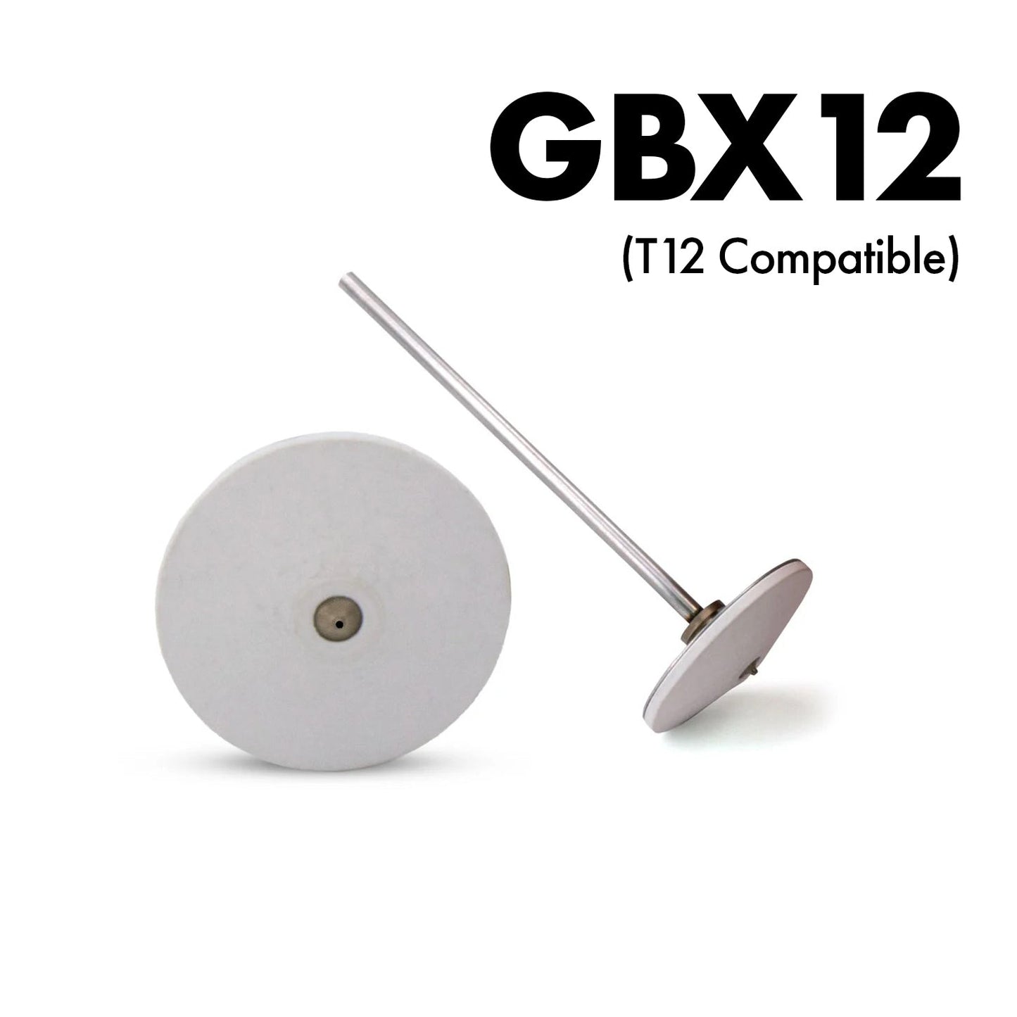 GBX NOZZLE ASSEMBLY - imagem 4