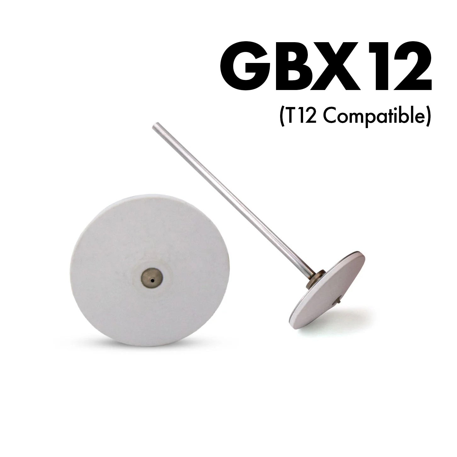 GBX NOZZLE ASSEMBLY - imagem 4