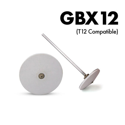 GBX NOZZLE ASSEMBLY - imagem 4