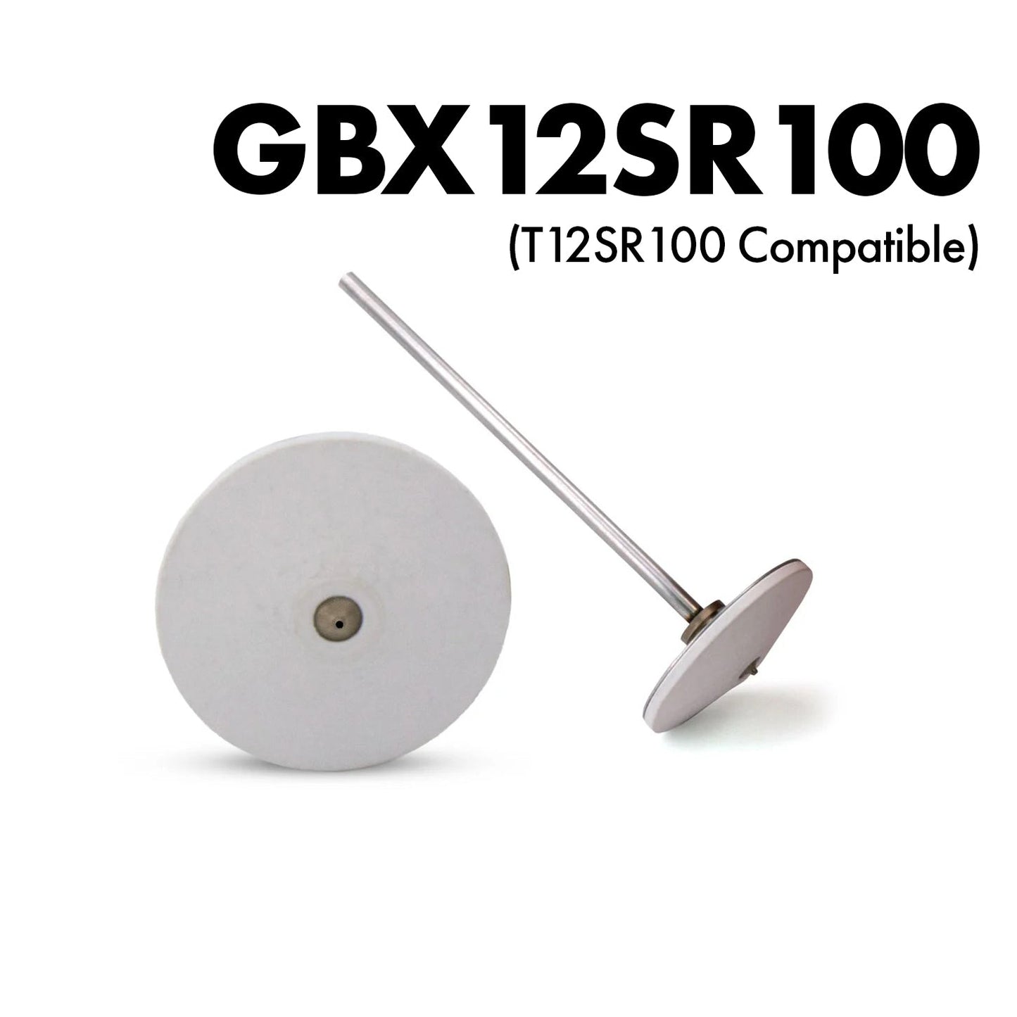 GBX NOZZLE ASSEMBLY - imagem 11