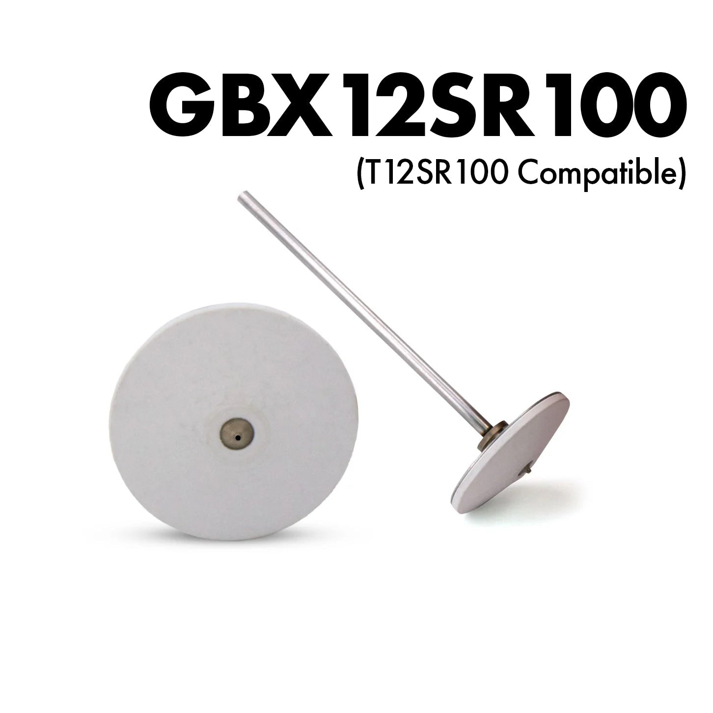 GBX NOZZLE ASSEMBLY - imagem 11
