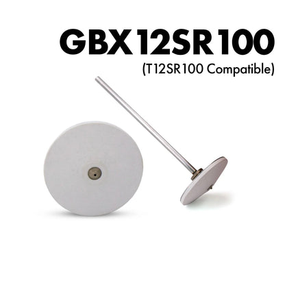 GBX NOZZLE ASSEMBLY - imagem 11